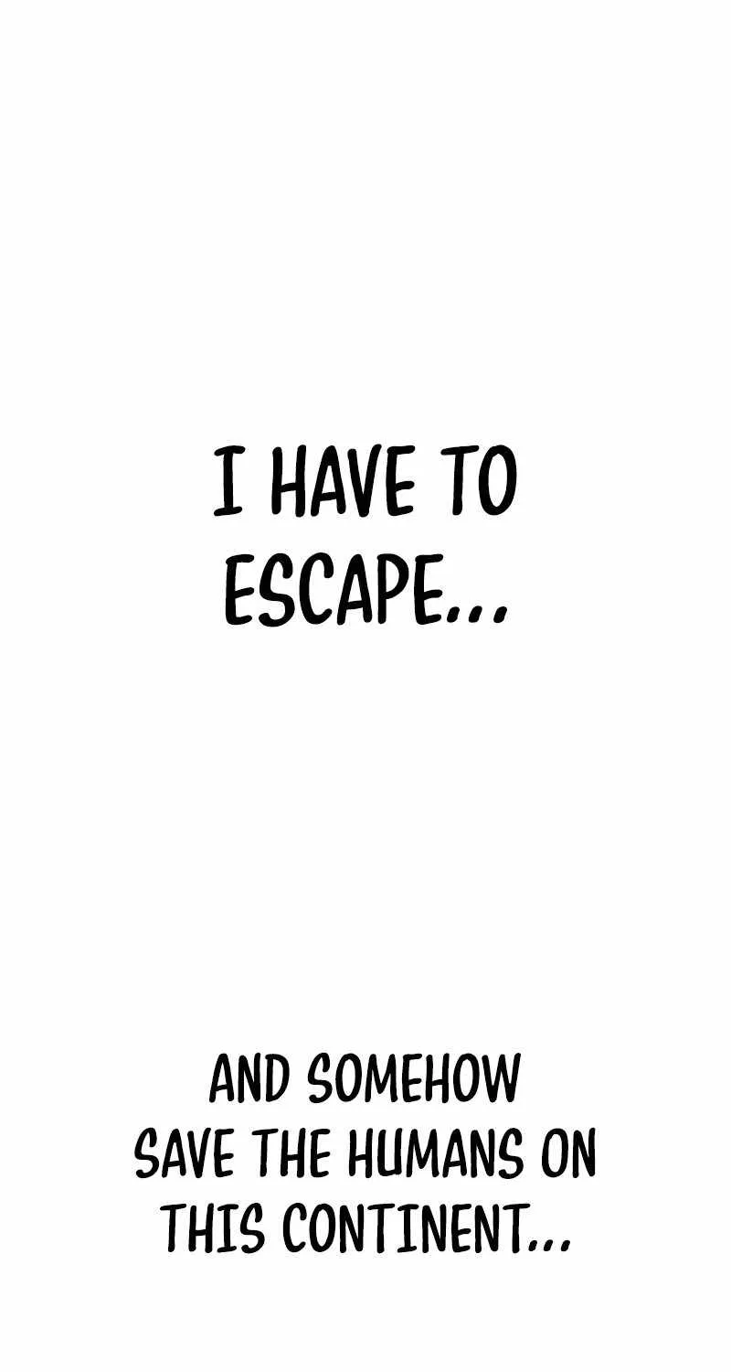 Regressor Instruction Manual Chapter 57 page 89 - 