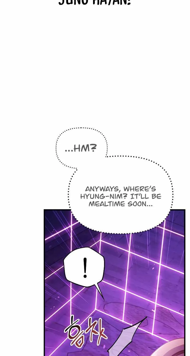 Regressor Instruction Manual Chapter 57 page 91 - 