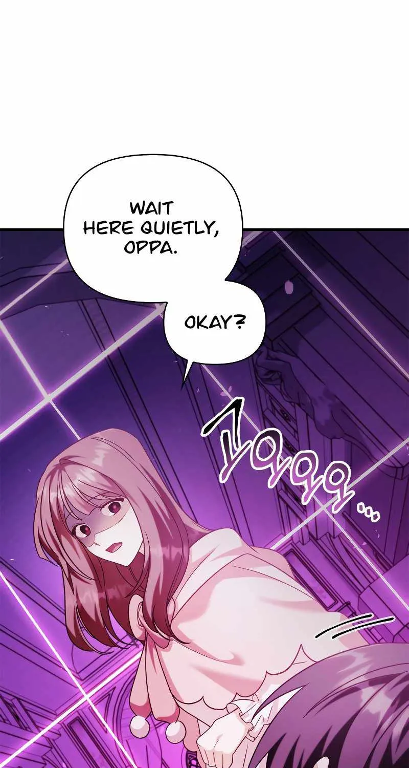 Regressor Instruction Manual Chapter 57 page 94 - 