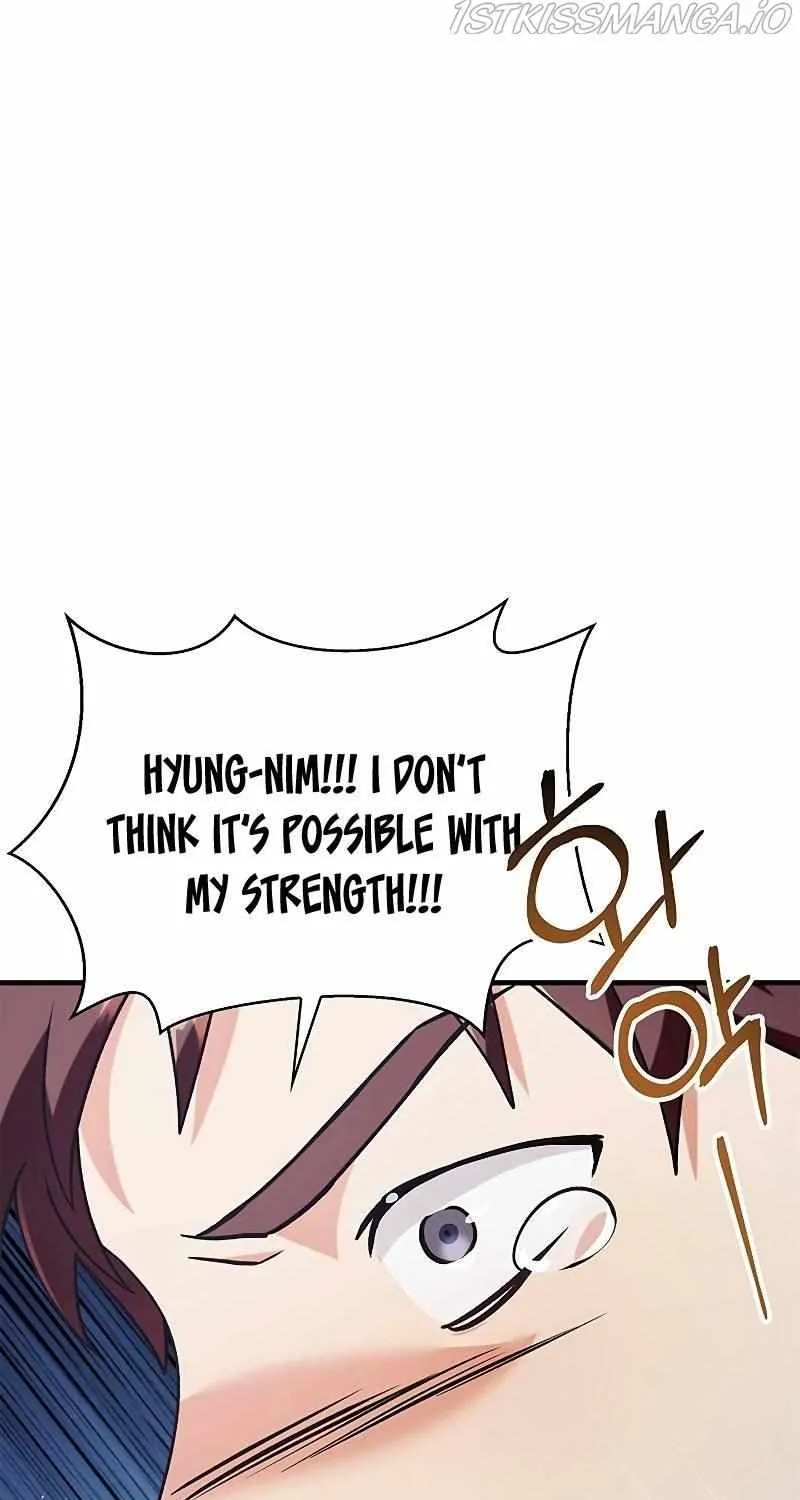 Regressor Instruction Manual Chapter 58 page 11 - 