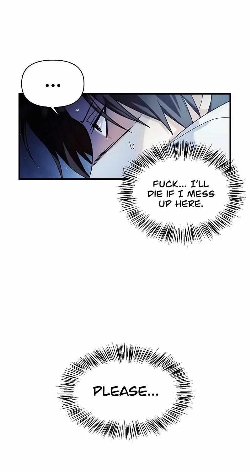 Regressor Instruction Manual Chapter 58 page 102 - 