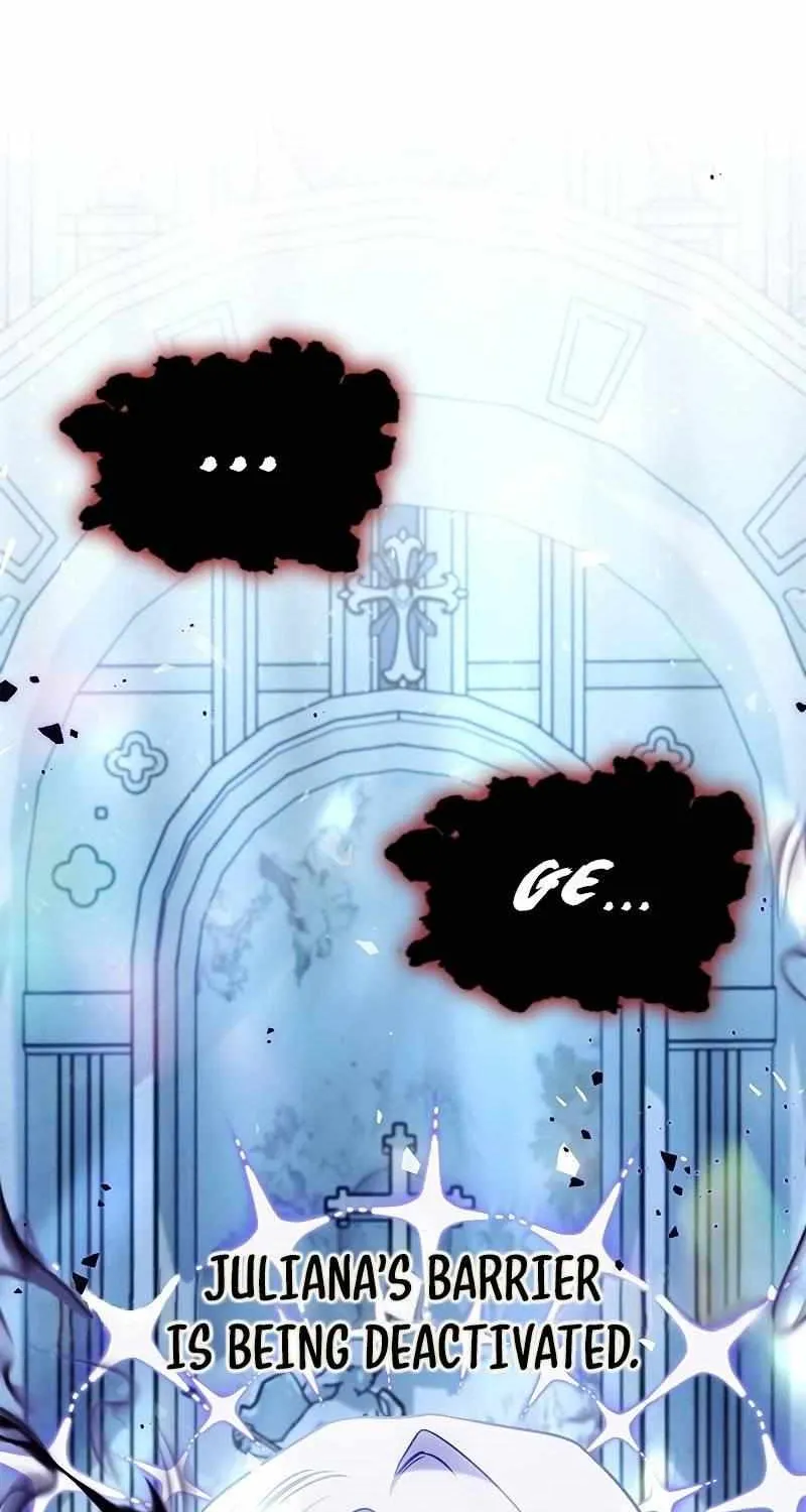 Regressor Instruction Manual Chapter 58 page 103 - 