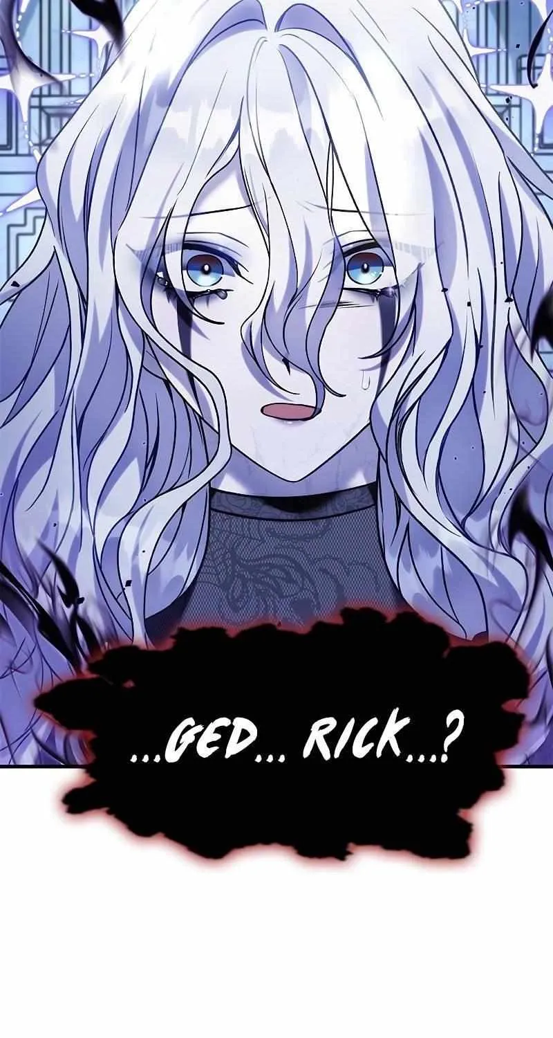 Regressor Instruction Manual Chapter 58 page 104 - 