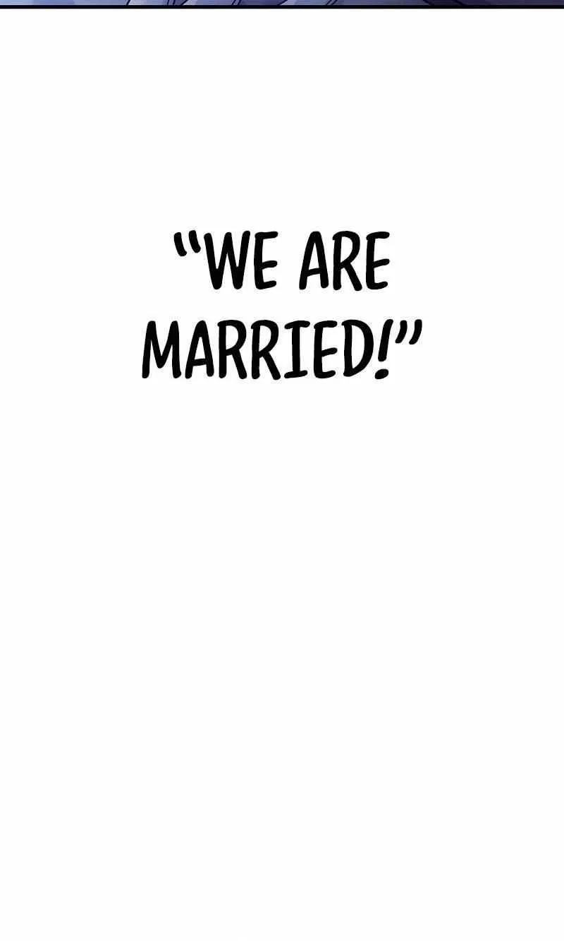 Regressor Instruction Manual Chapter 58 page 108 - 