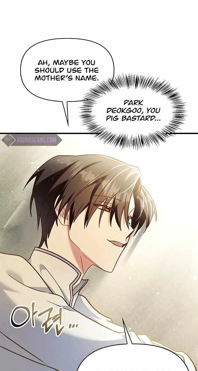 Regressor Instruction Manual Chapter 58 page 13 - 