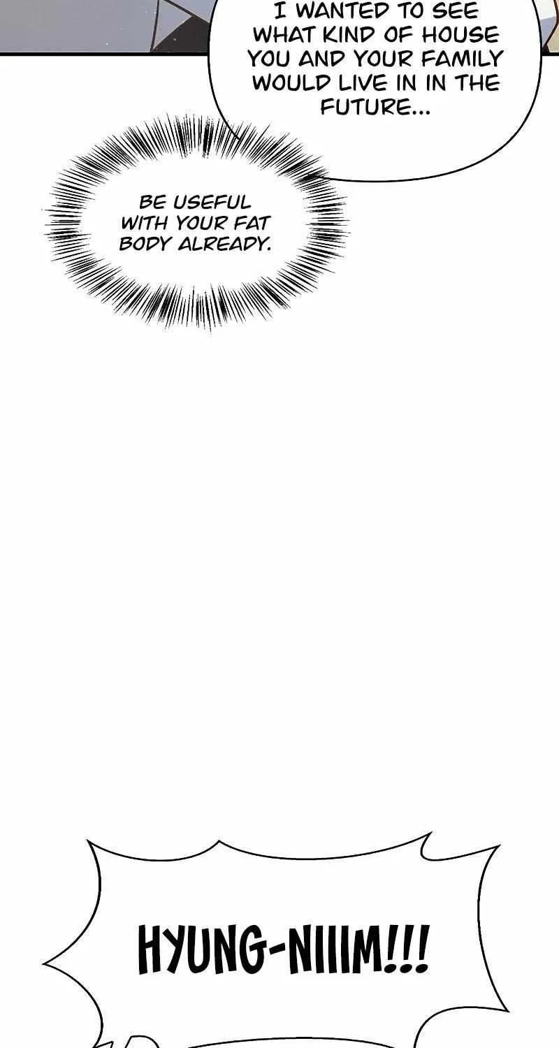 Regressor Instruction Manual Chapter 58 page 14 - 