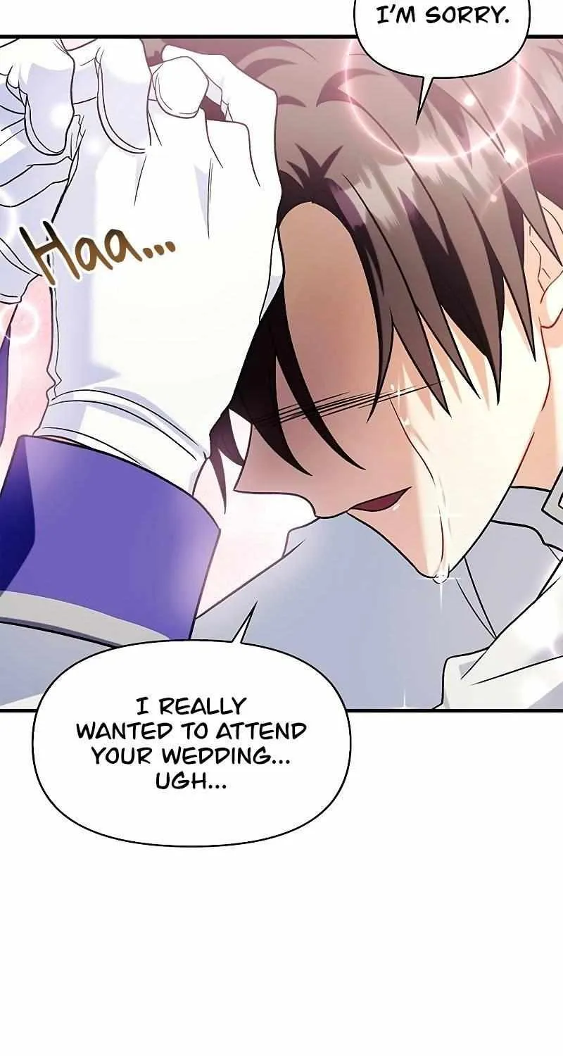 Regressor Instruction Manual Chapter 58 page 17 - 