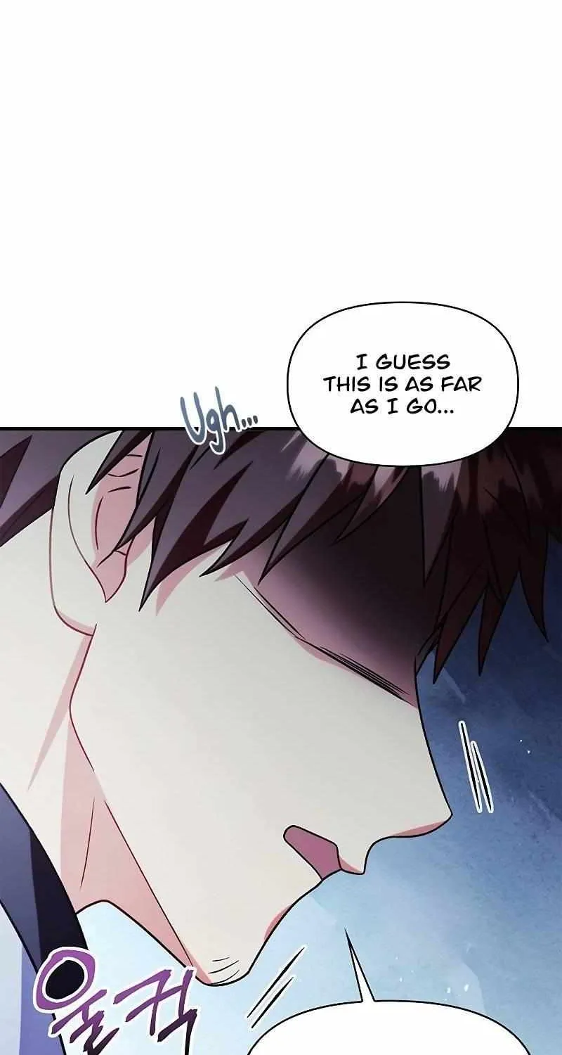 Regressor Instruction Manual Chapter 58 page 18 - 