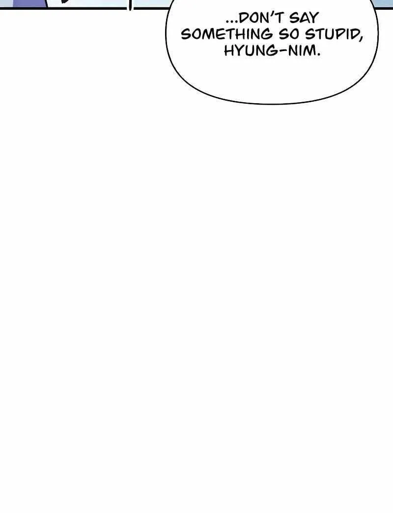 Regressor Instruction Manual Chapter 58 page 19 - 