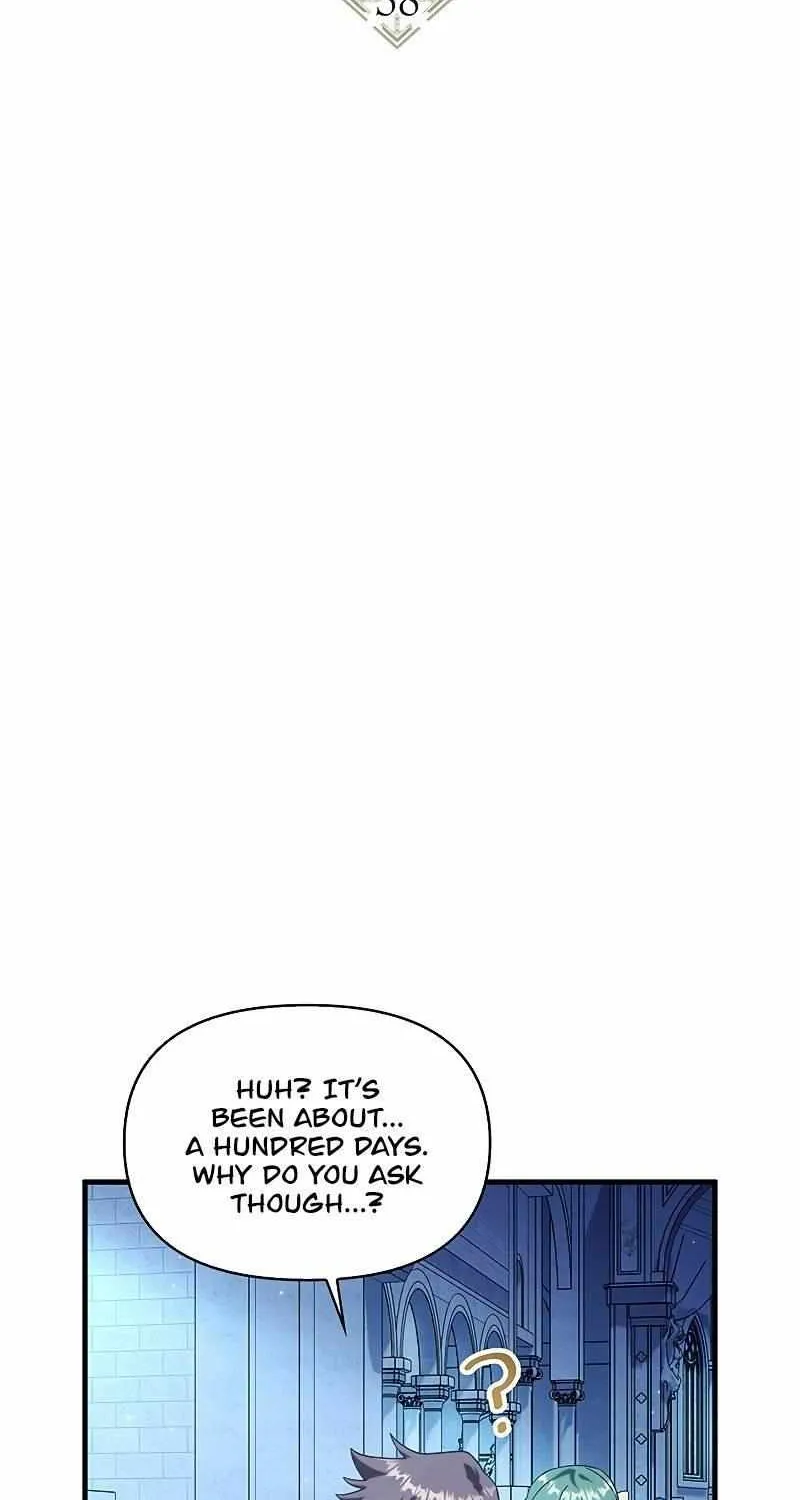 Regressor Instruction Manual Chapter 58 page 3 - 
