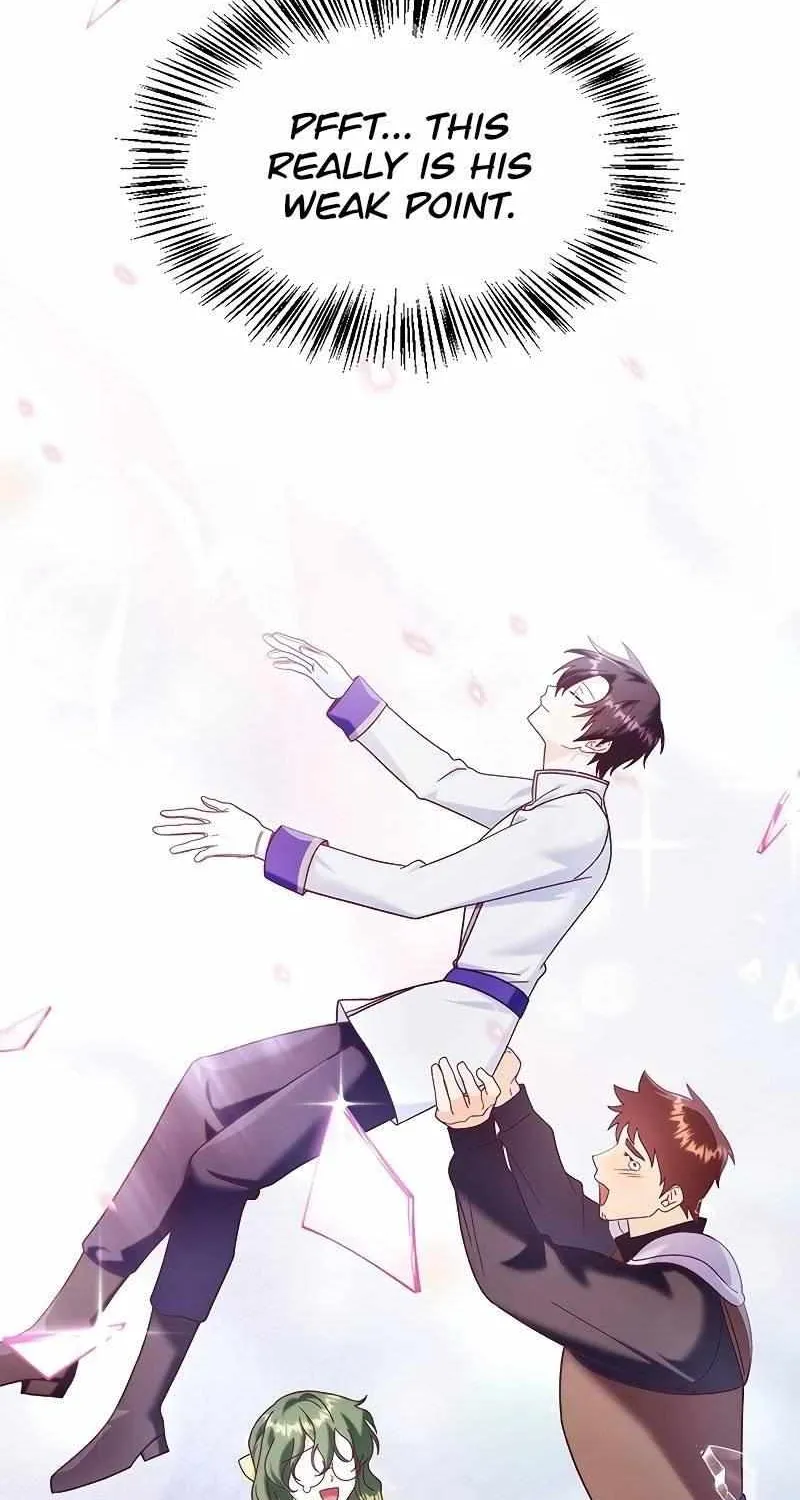 Regressor Instruction Manual Chapter 58 page 25 - 