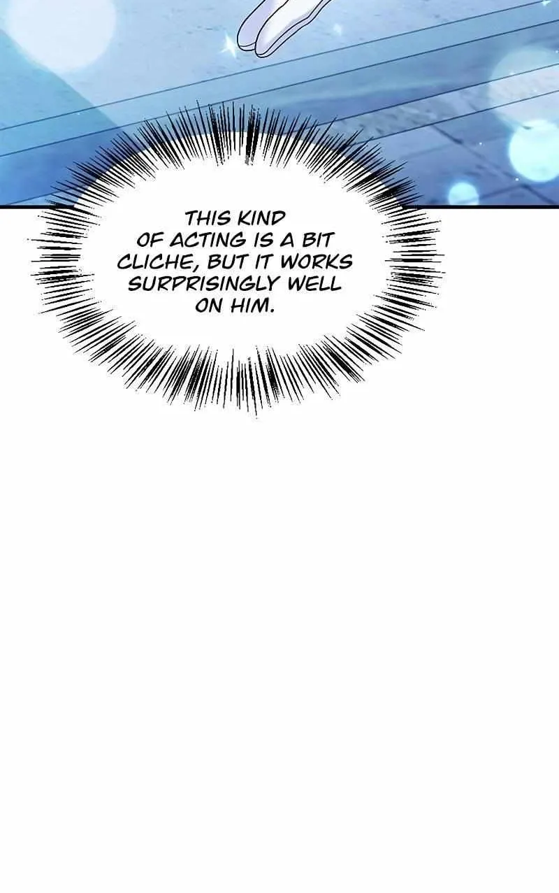 Regressor Instruction Manual Chapter 58 page 27 - 