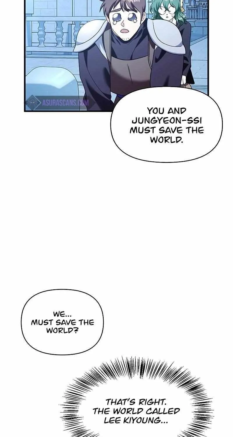 Regressor Instruction Manual Chapter 58 page 4 - 