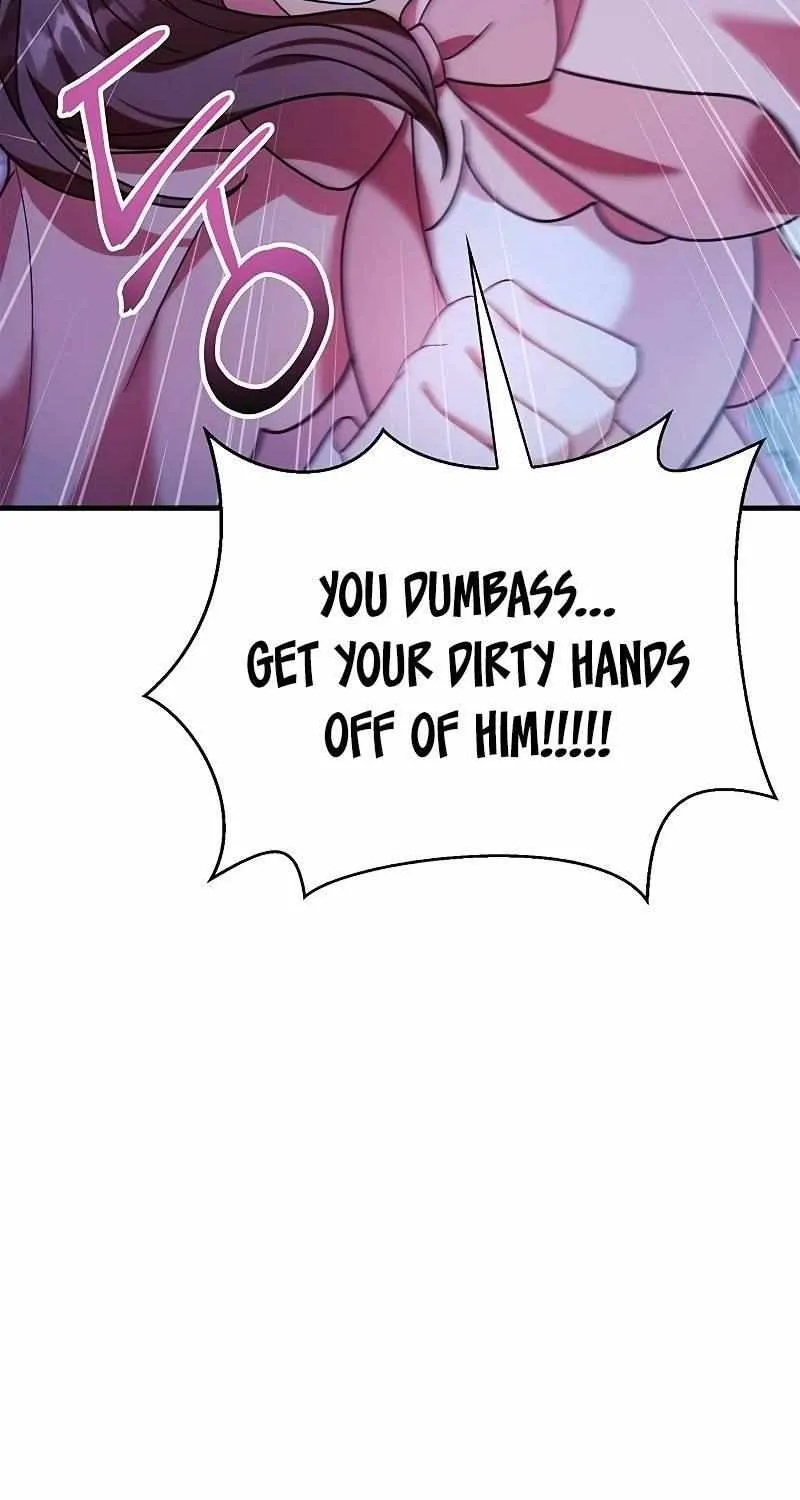 Regressor Instruction Manual Chapter 58 page 32 - 