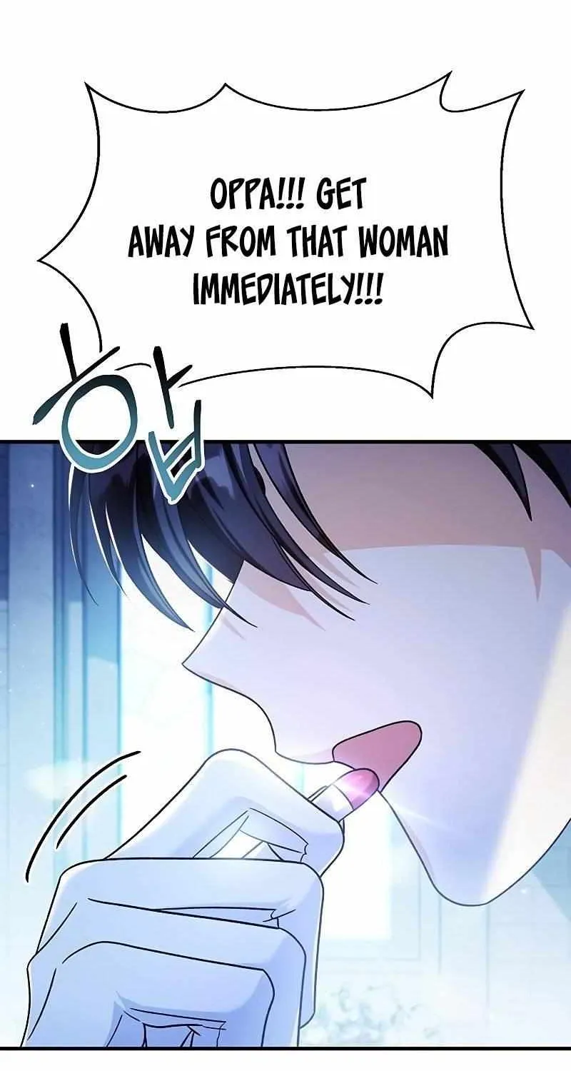 Regressor Instruction Manual Chapter 58 page 33 - 