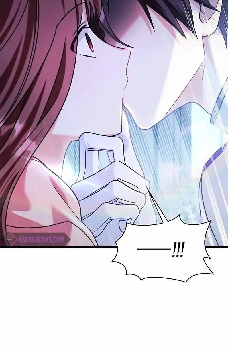 Regressor Instruction Manual Chapter 58 page 36 - 