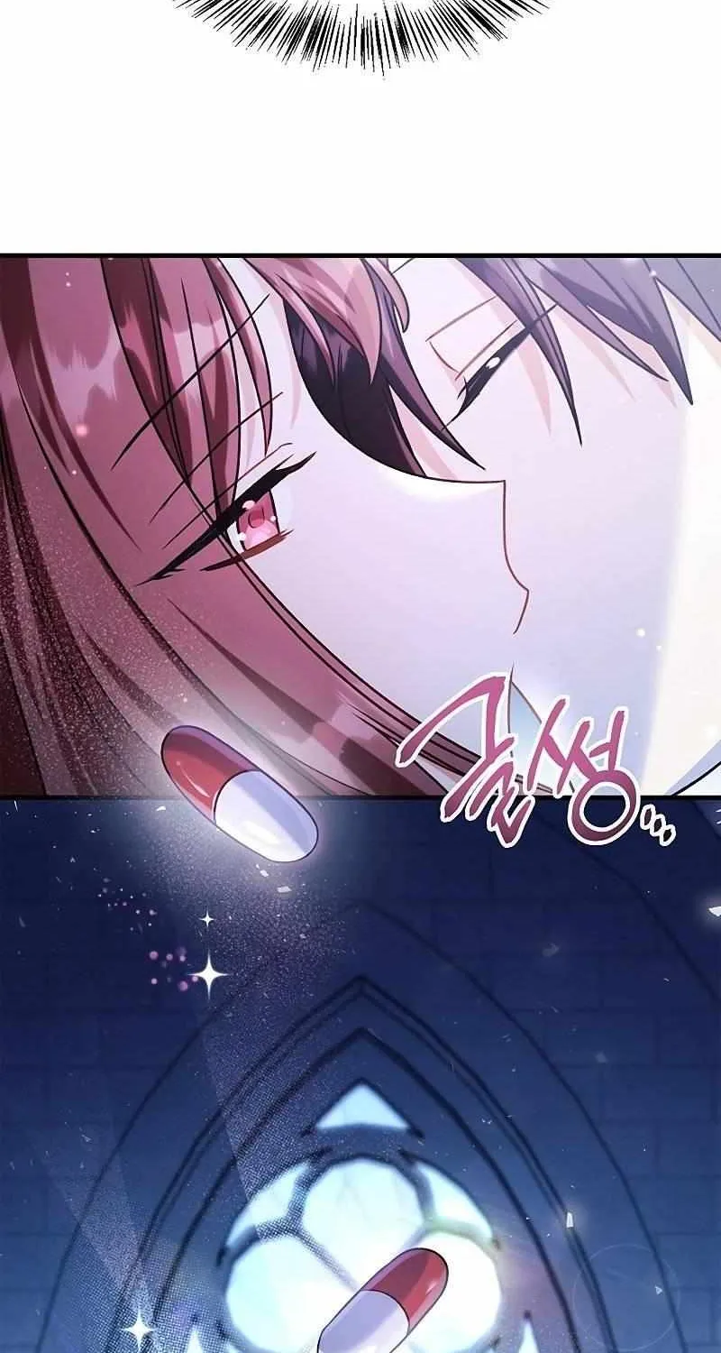 Regressor Instruction Manual Chapter 58 page 38 - 