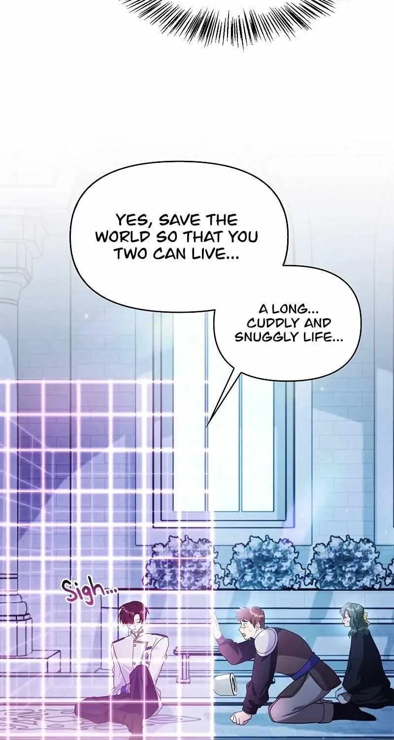 Regressor Instruction Manual Chapter 58 page 5 - 