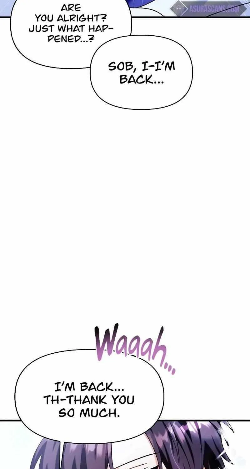 Regressor Instruction Manual Chapter 58 page 43 - 