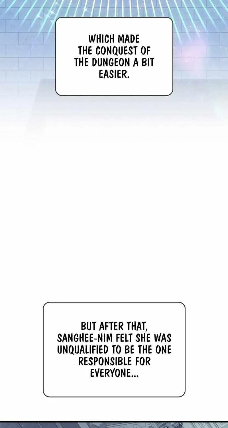 Regressor Instruction Manual Chapter 58 page 49 - 