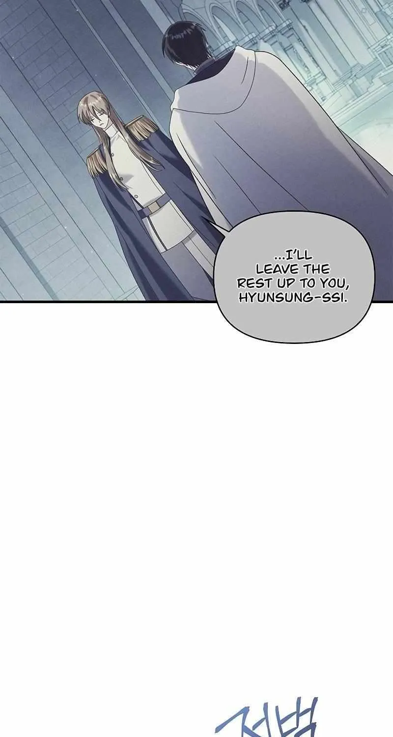Regressor Instruction Manual Chapter 58 page 50 - 
