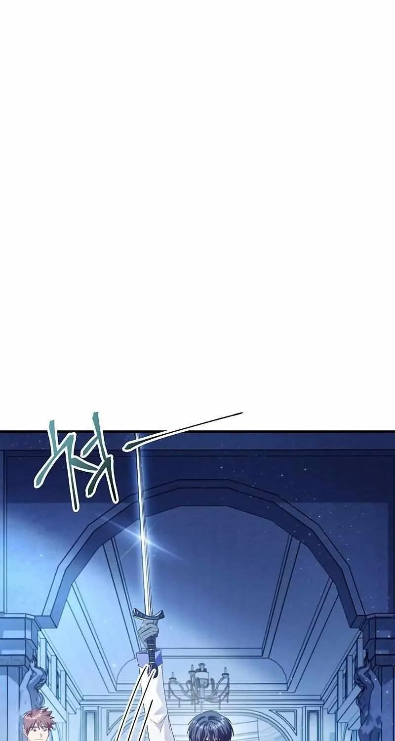 Regressor Instruction Manual Chapter 58 page 52 - 