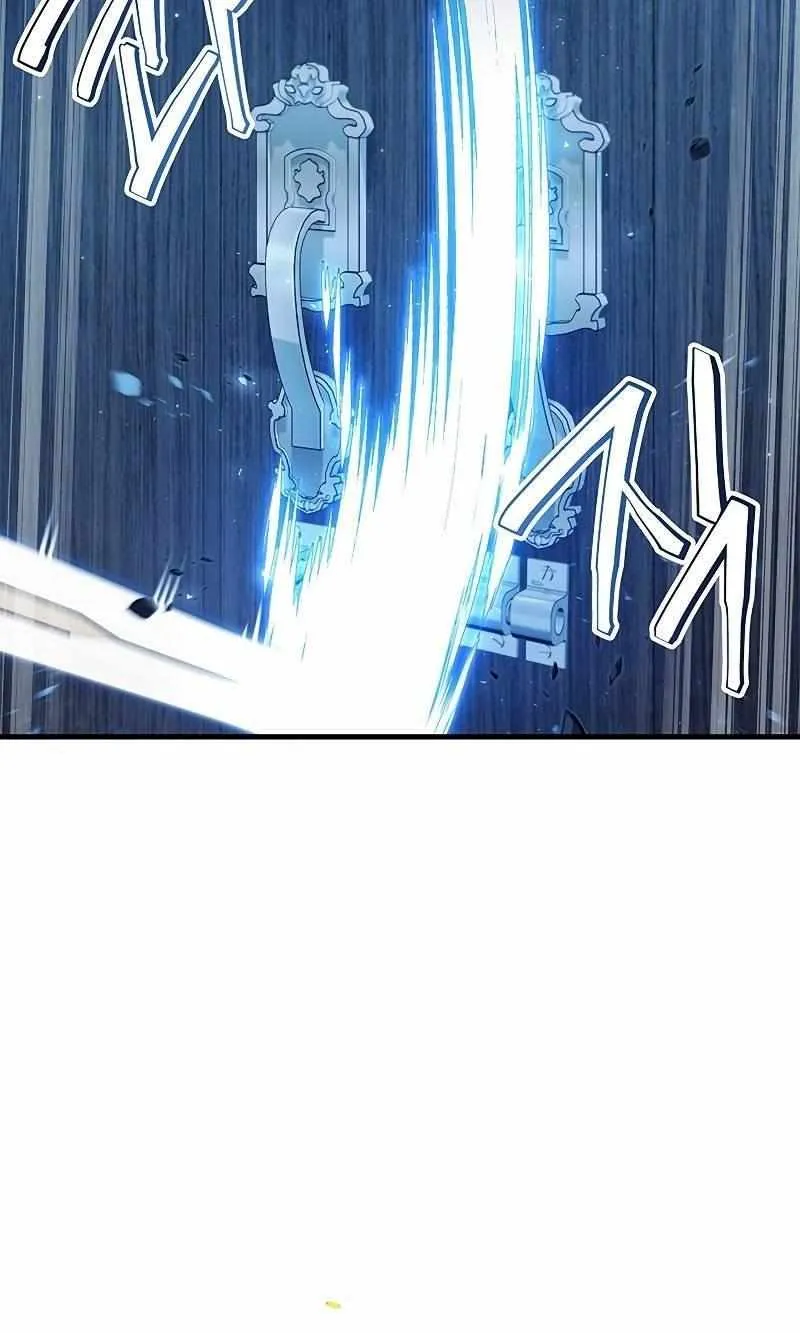 Regressor Instruction Manual Chapter 58 page 54 - 