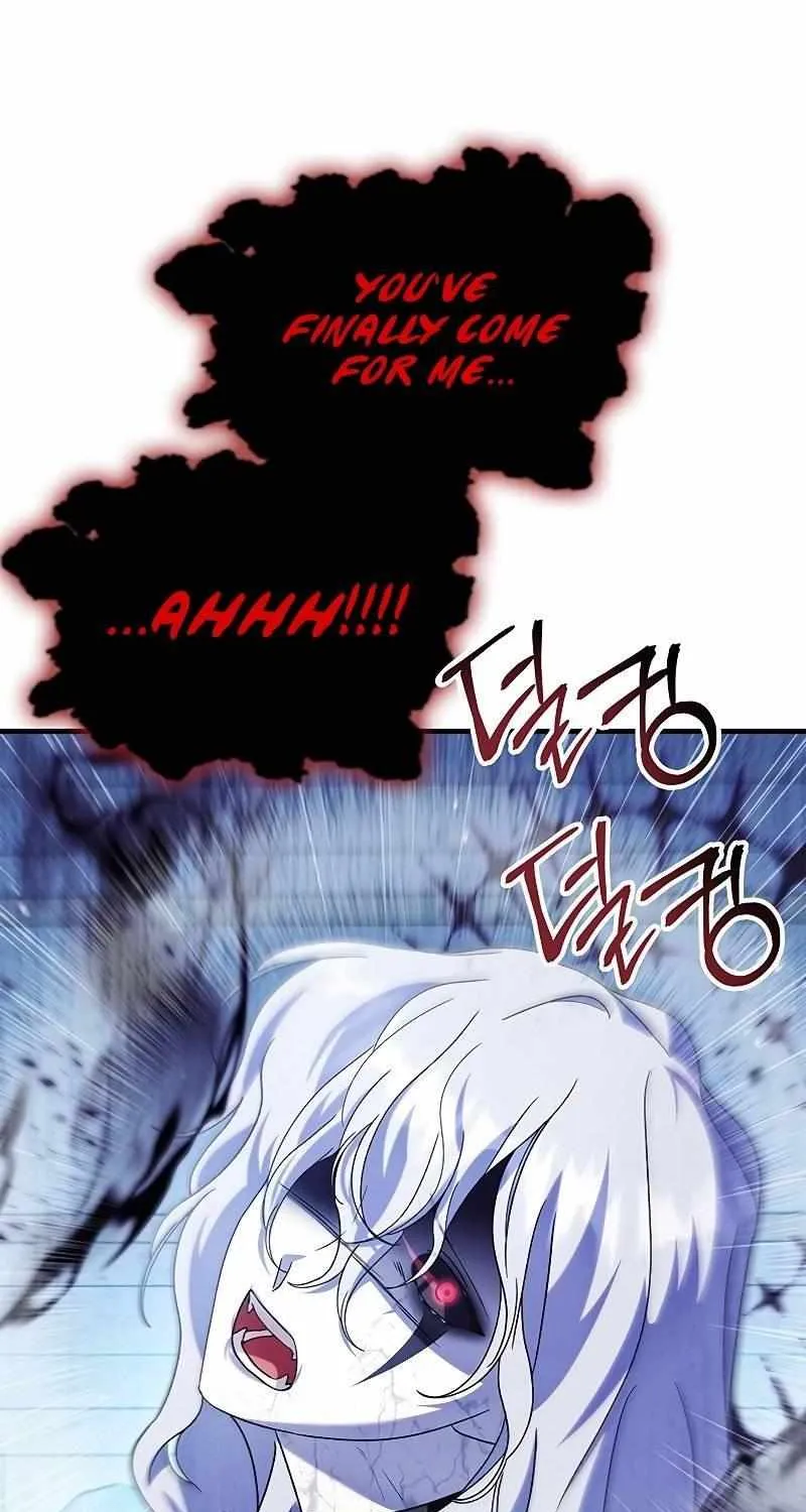 Regressor Instruction Manual Chapter 58 page 57 - 