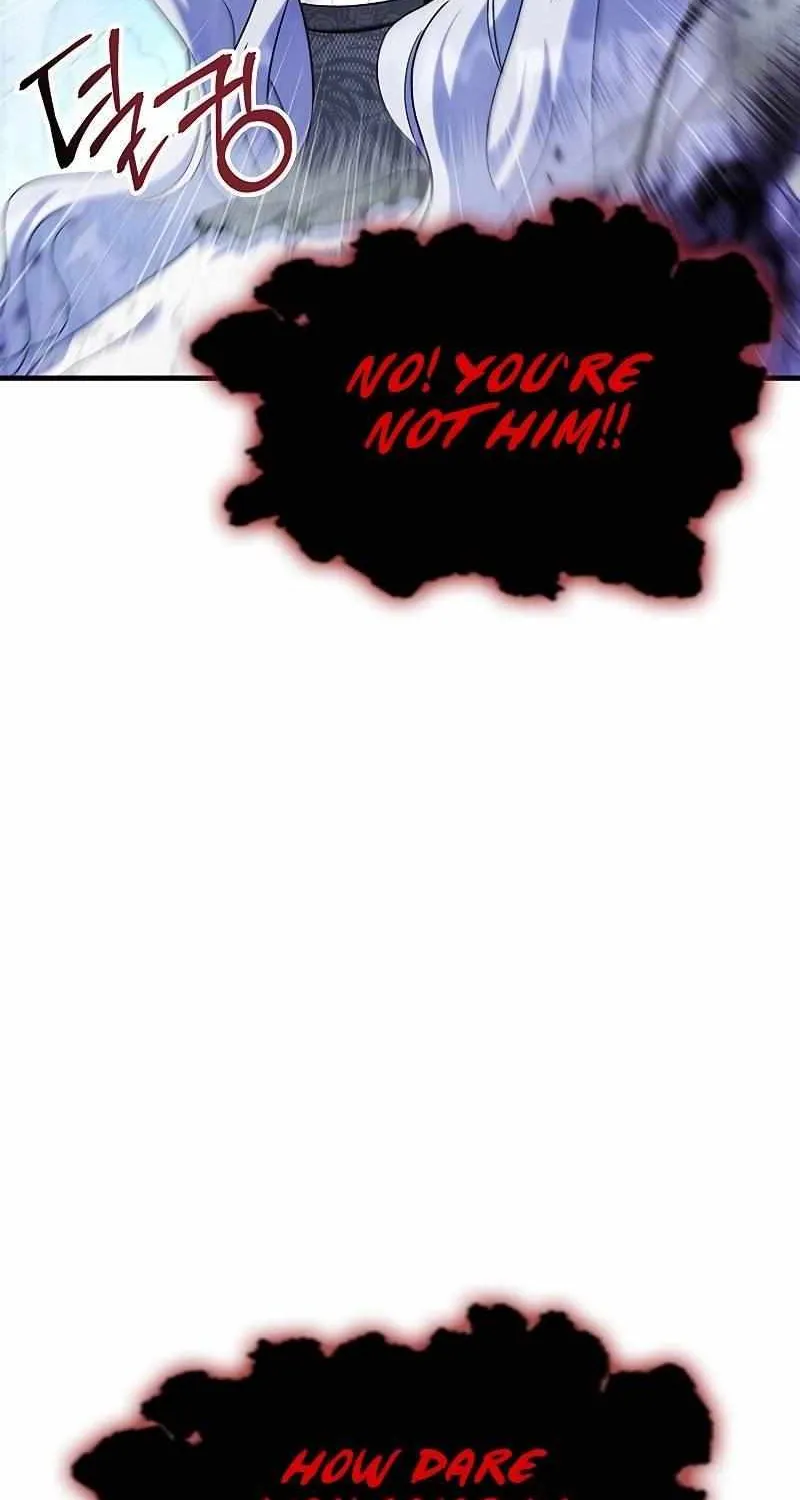 Regressor Instruction Manual Chapter 58 page 58 - 