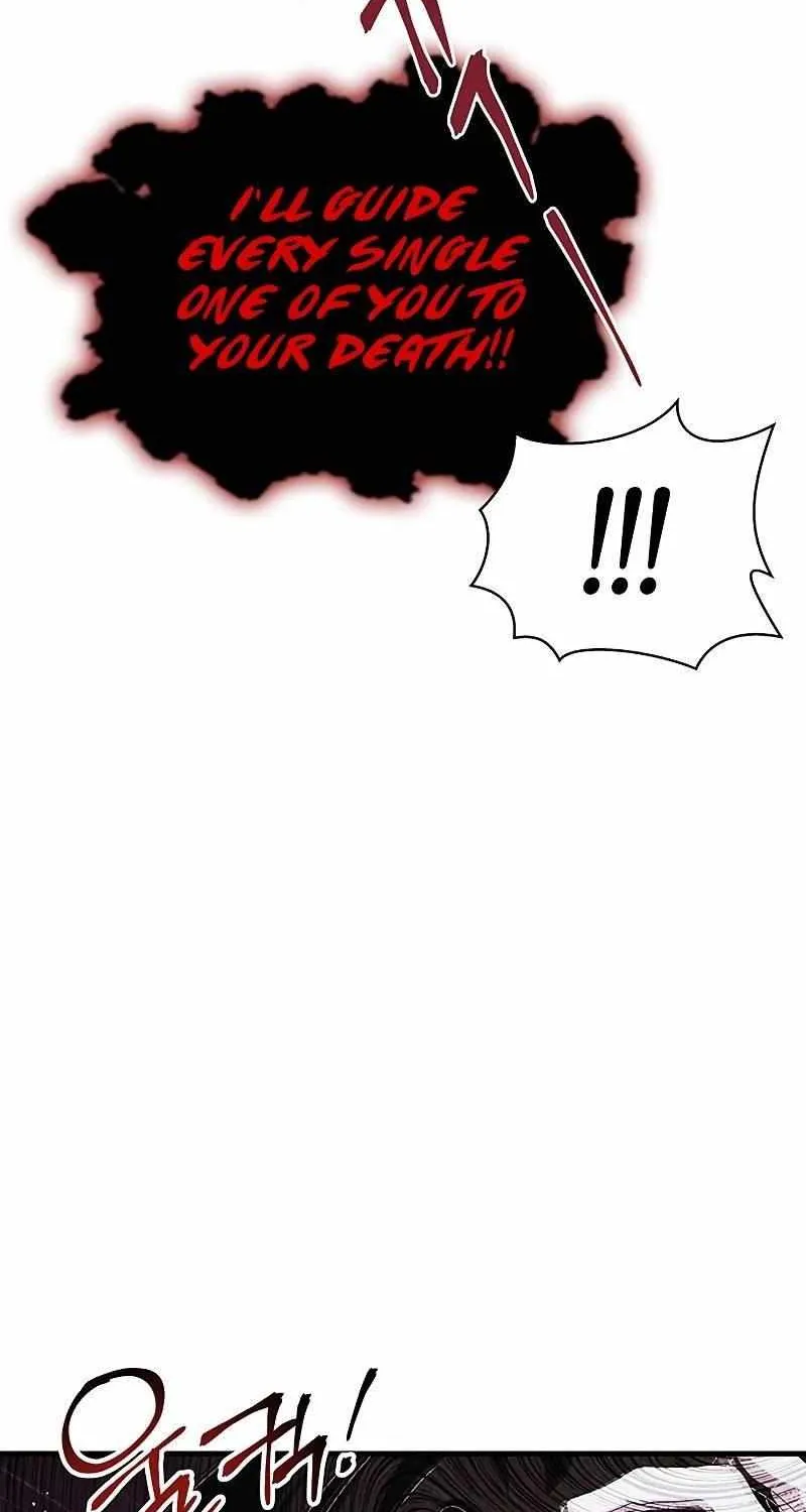 Regressor Instruction Manual Chapter 58 page 60 - 