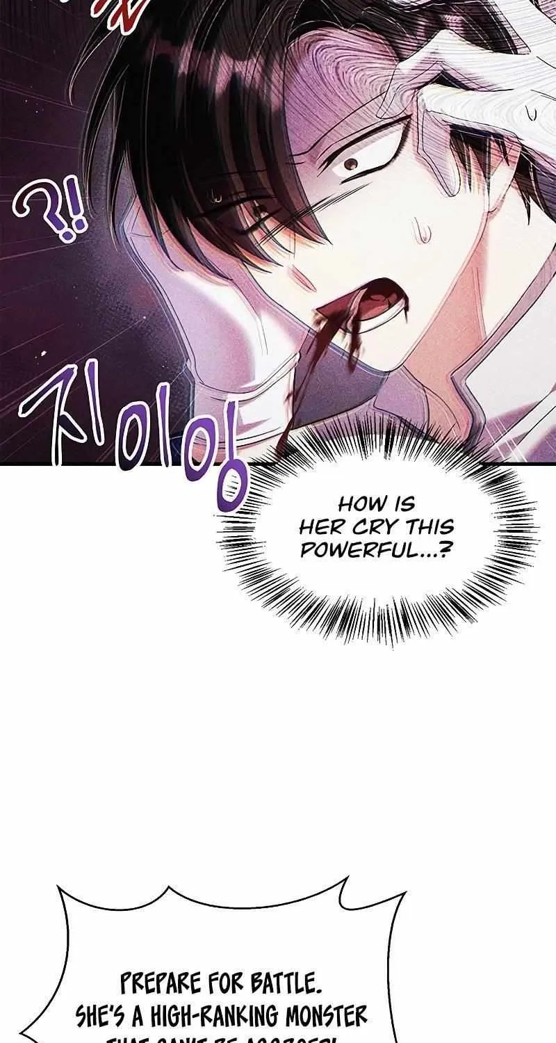Regressor Instruction Manual Chapter 58 page 61 - 