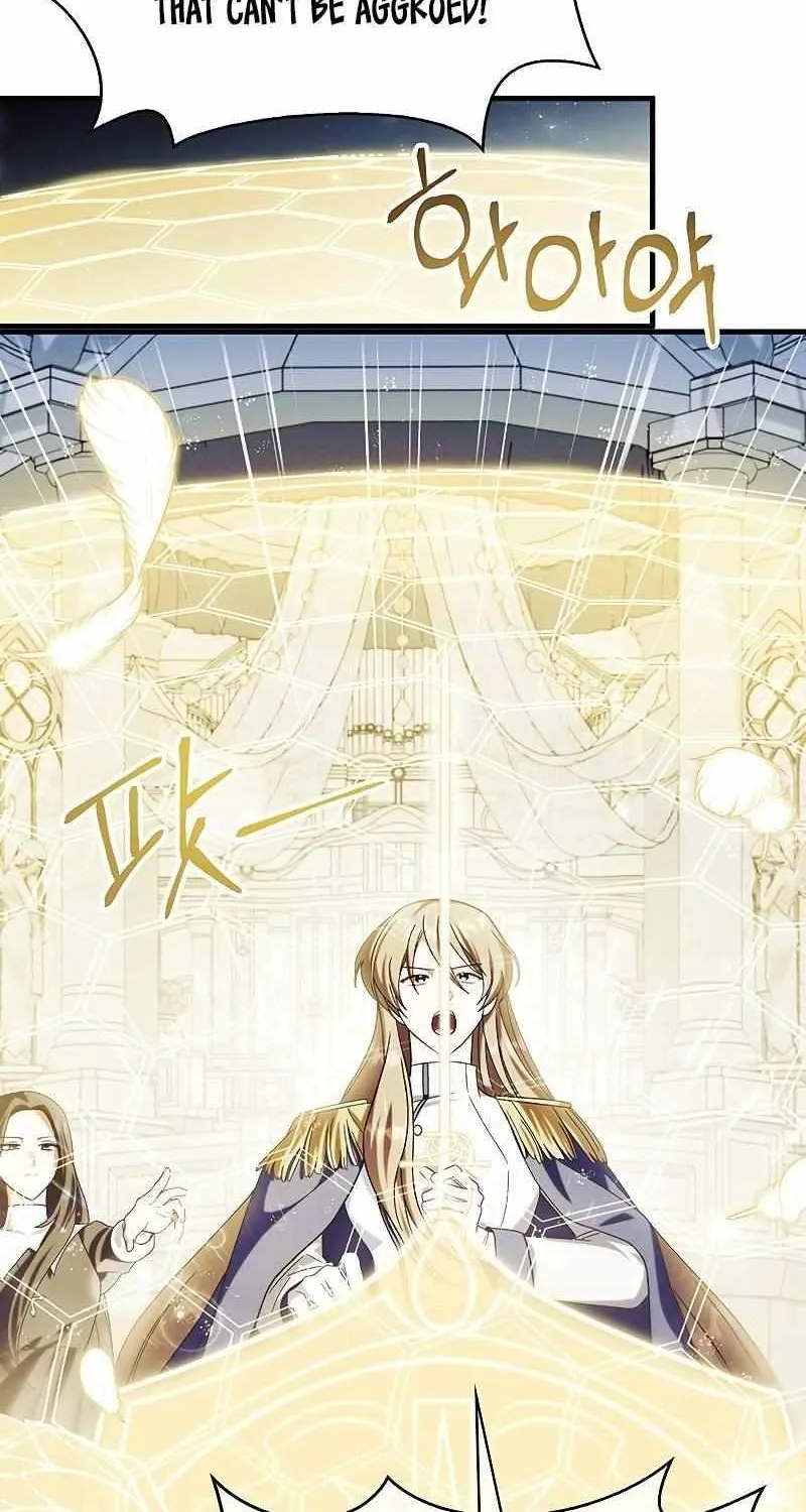 Regressor Instruction Manual Chapter 58 page 62 - 