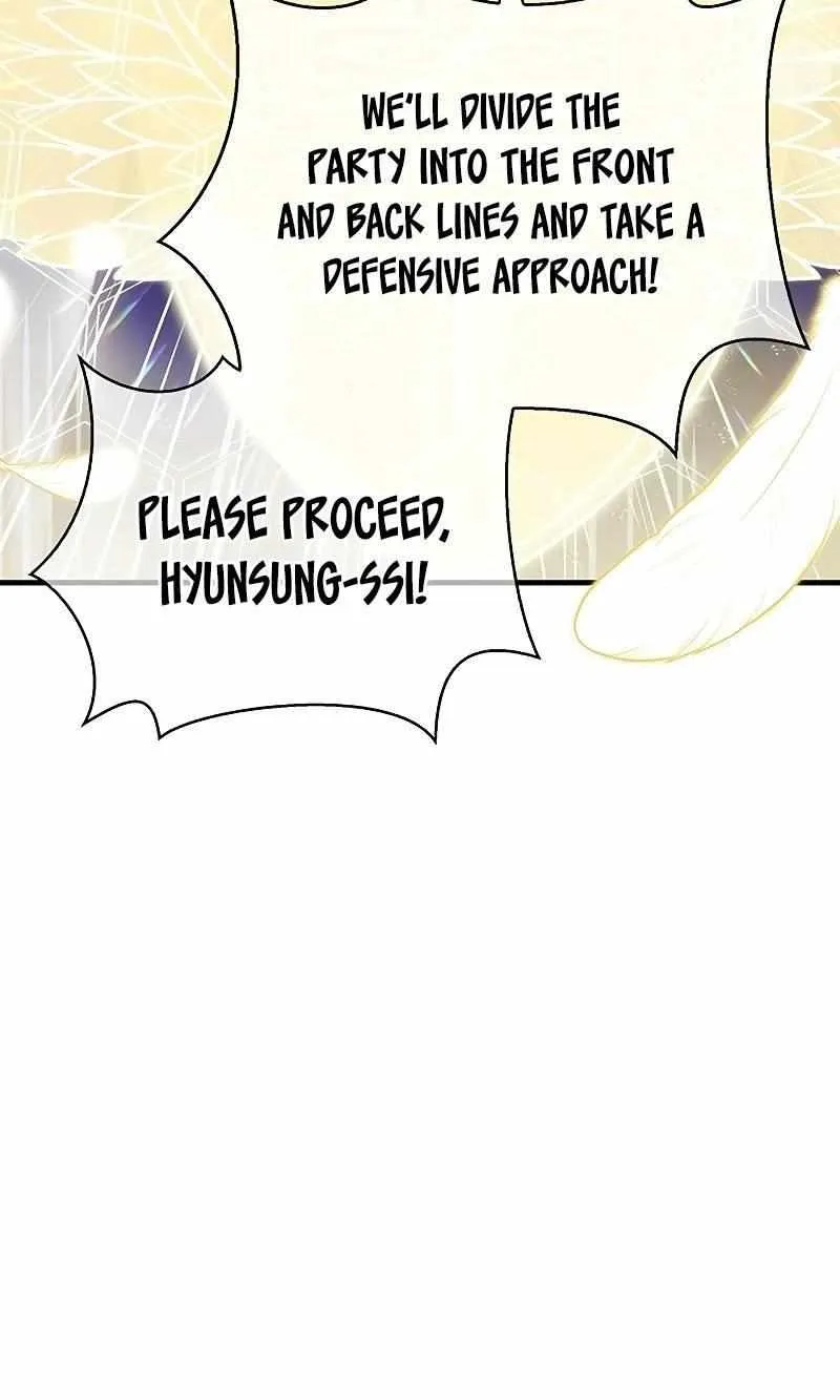Regressor Instruction Manual Chapter 58 page 63 - 