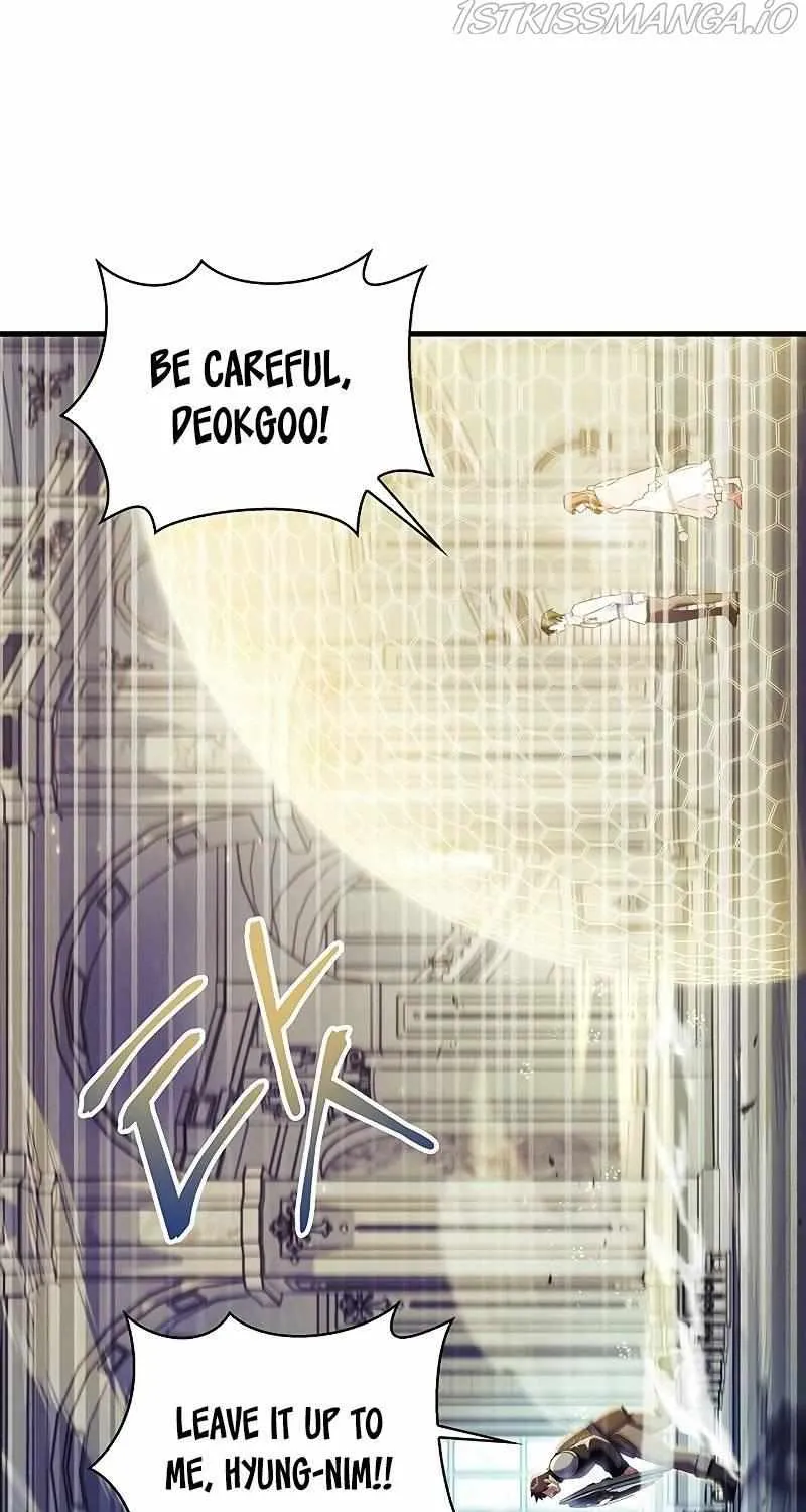 Regressor Instruction Manual Chapter 58 page 64 - 