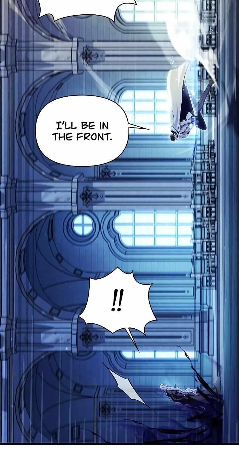 Regressor Instruction Manual Chapter 58 page 65 - 
