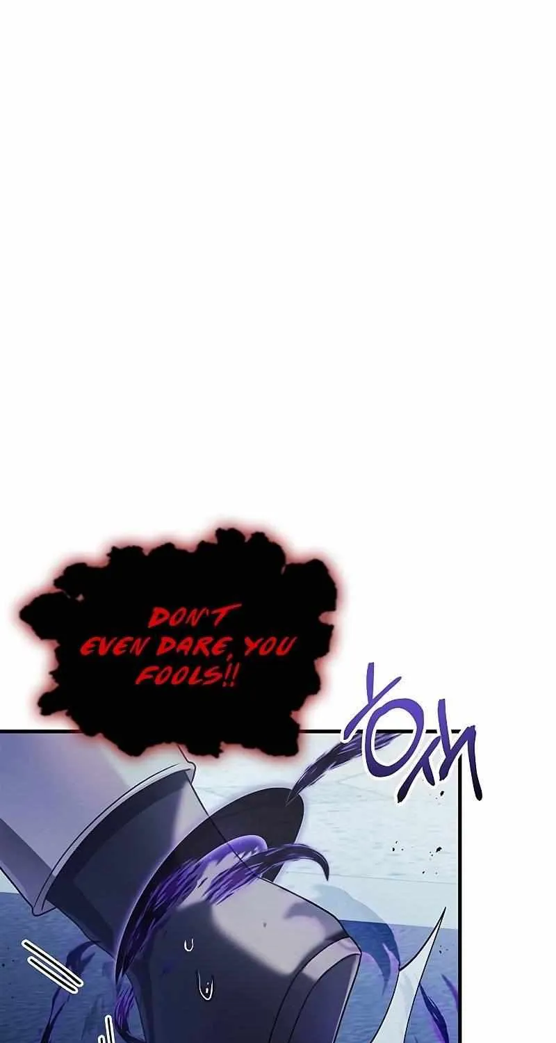 Regressor Instruction Manual Chapter 58 page 66 - 