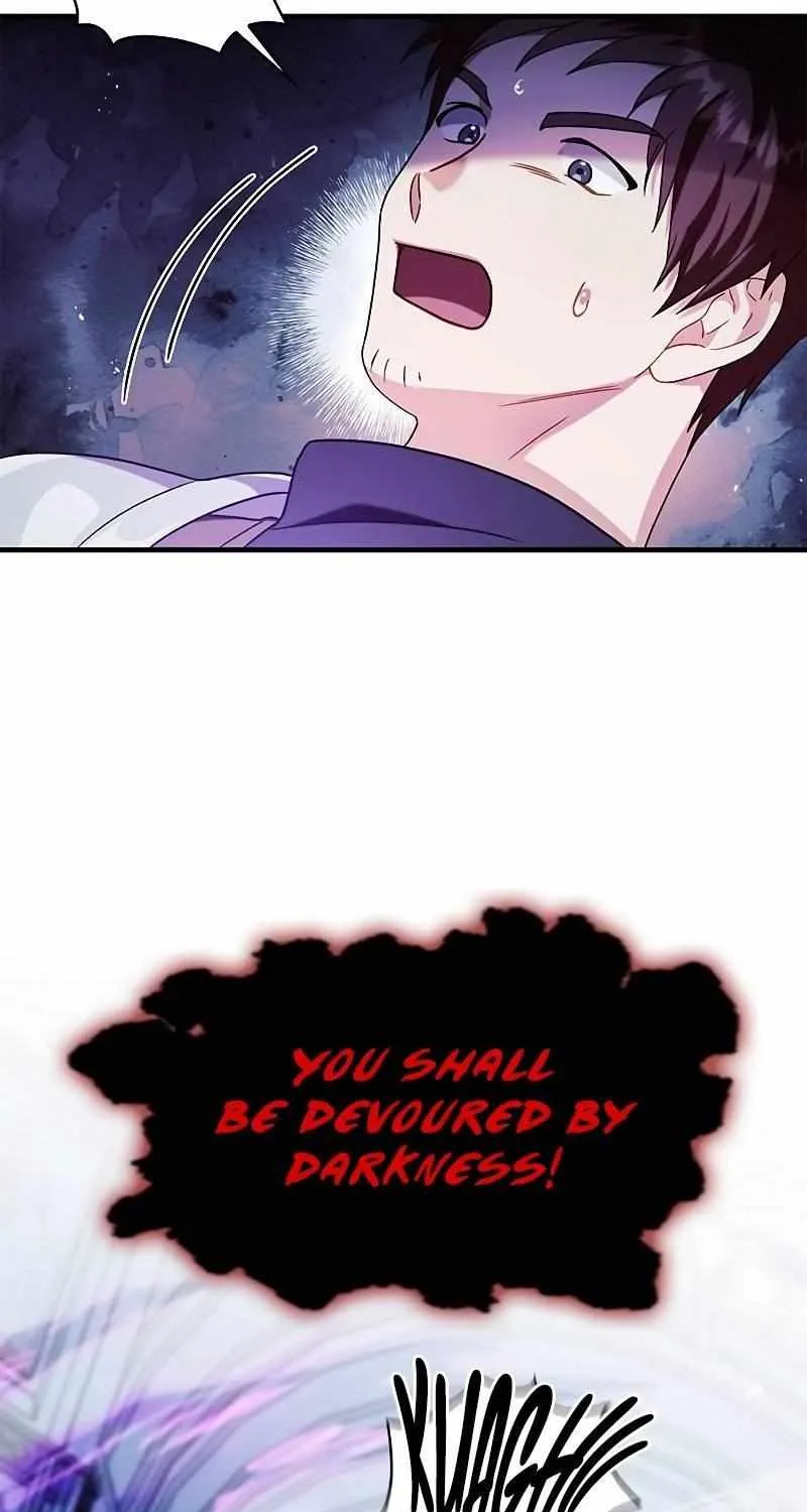 Regressor Instruction Manual Chapter 58 page 68 - 