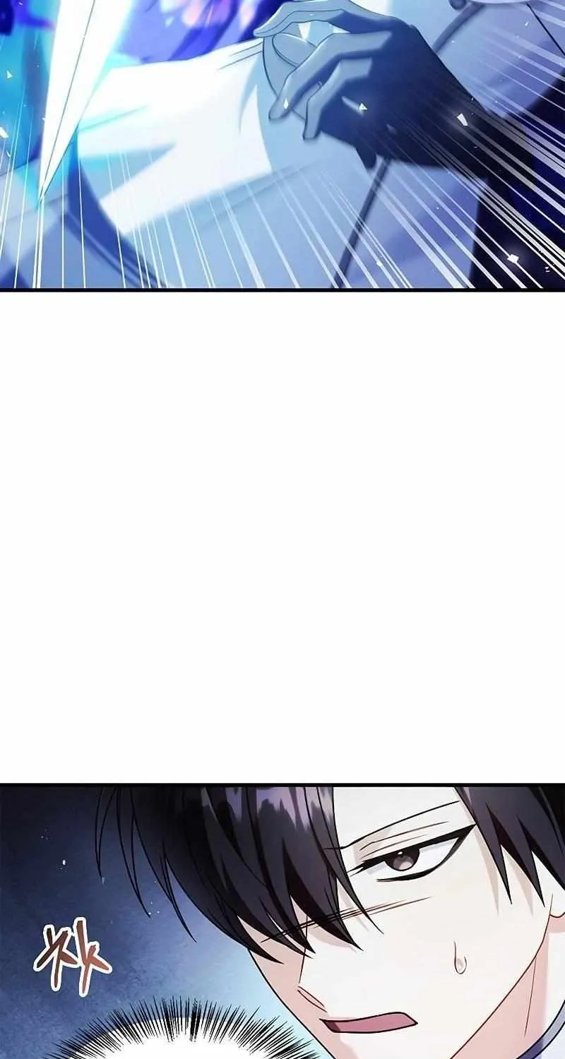 Regressor Instruction Manual Chapter 58 page 70 - 