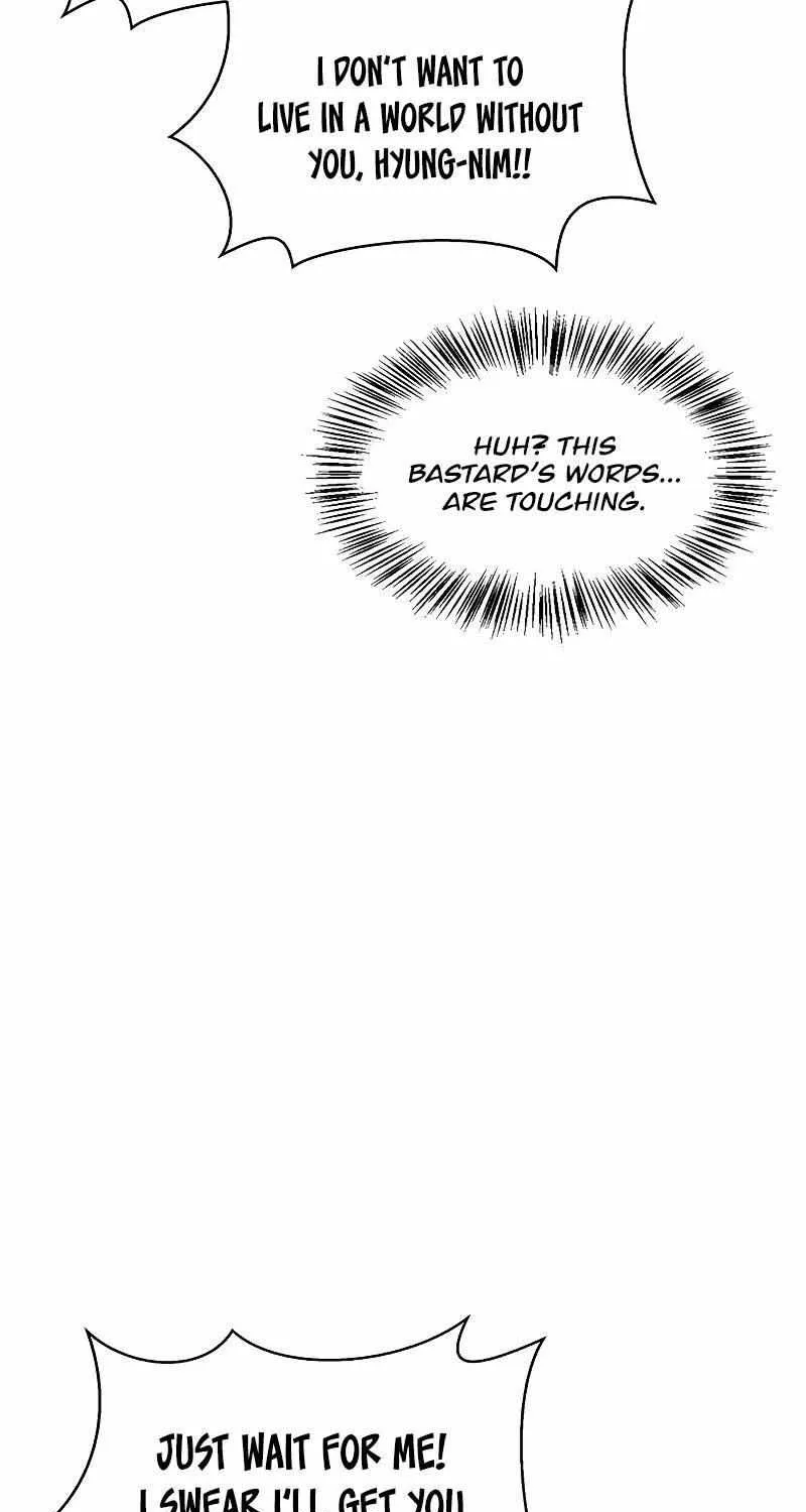 Regressor Instruction Manual Chapter 58 page 8 - 