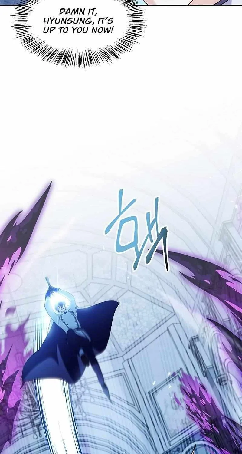 Regressor Instruction Manual Chapter 58 page 71 - 