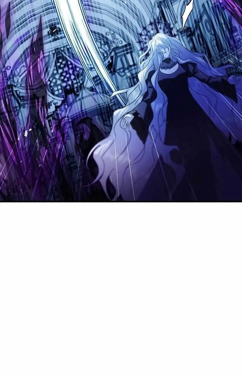 Regressor Instruction Manual Chapter 58 page 72 - 