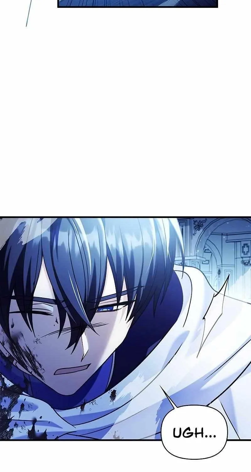 Regressor Instruction Manual Chapter 58 page 76 - 