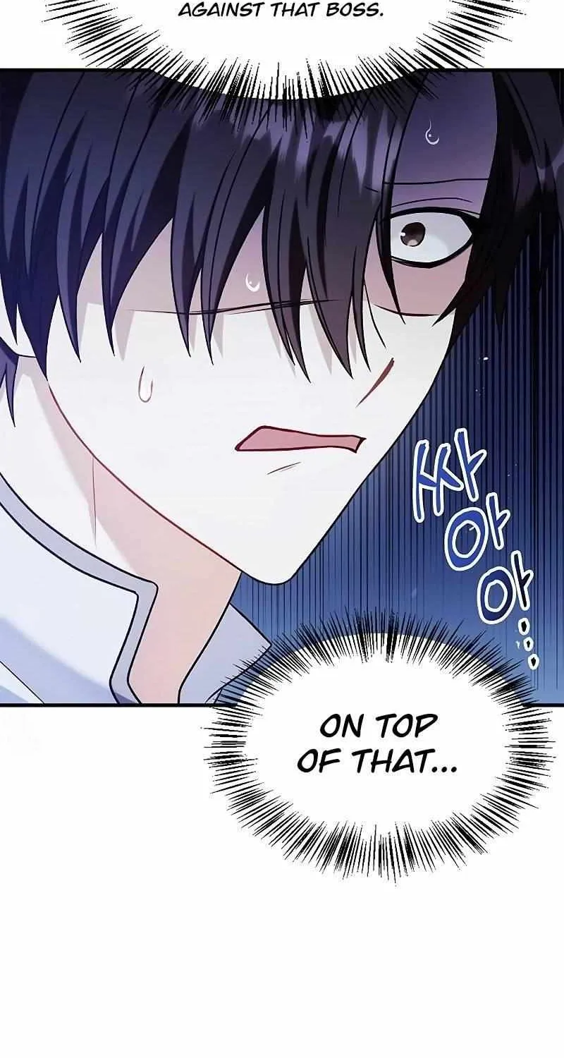 Regressor Instruction Manual Chapter 58 page 80 - 