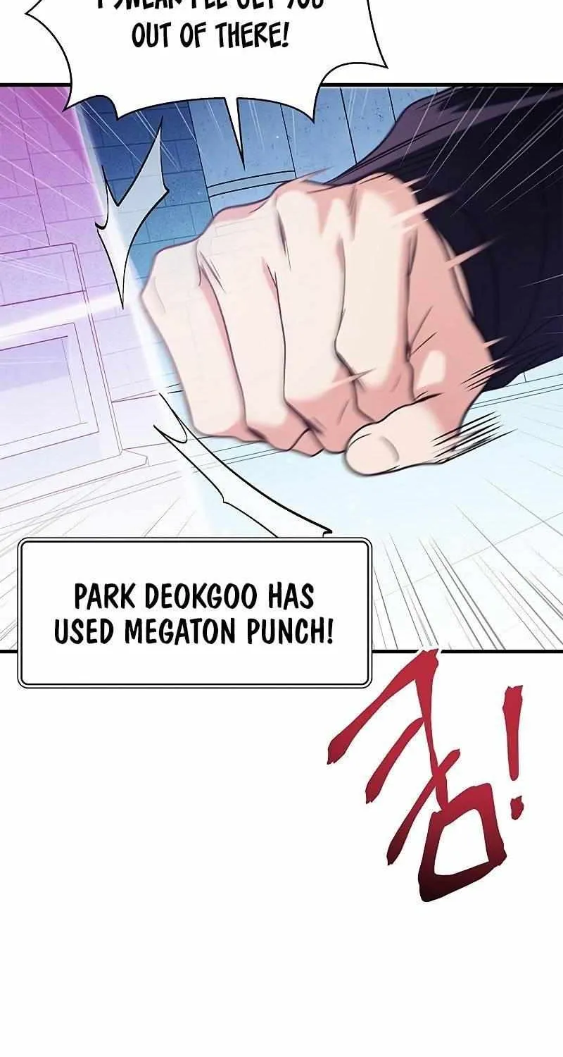 Regressor Instruction Manual Chapter 58 page 9 - 