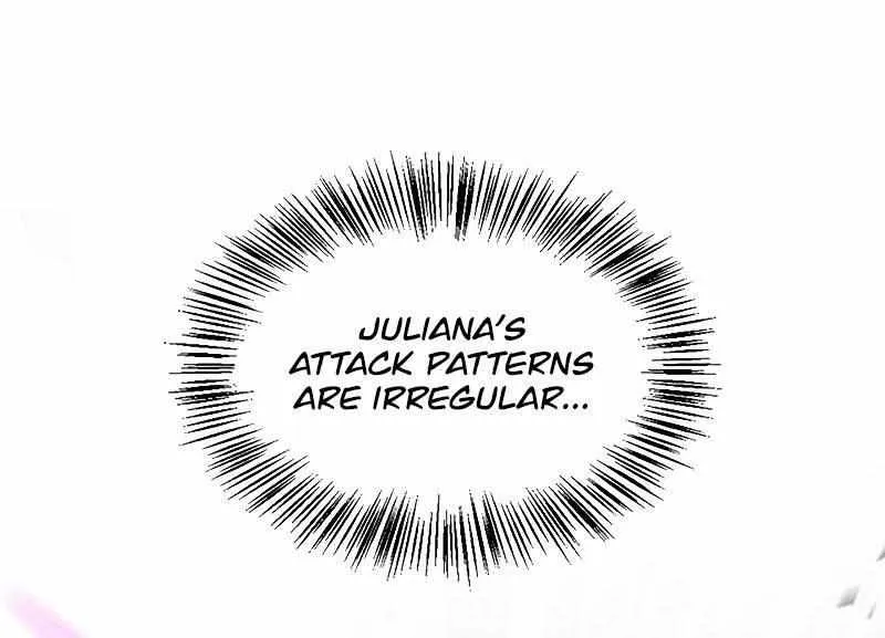 Regressor Instruction Manual Chapter 58 page 81 - 