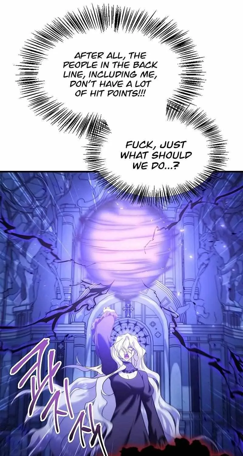 Regressor Instruction Manual Chapter 58 page 86 - 