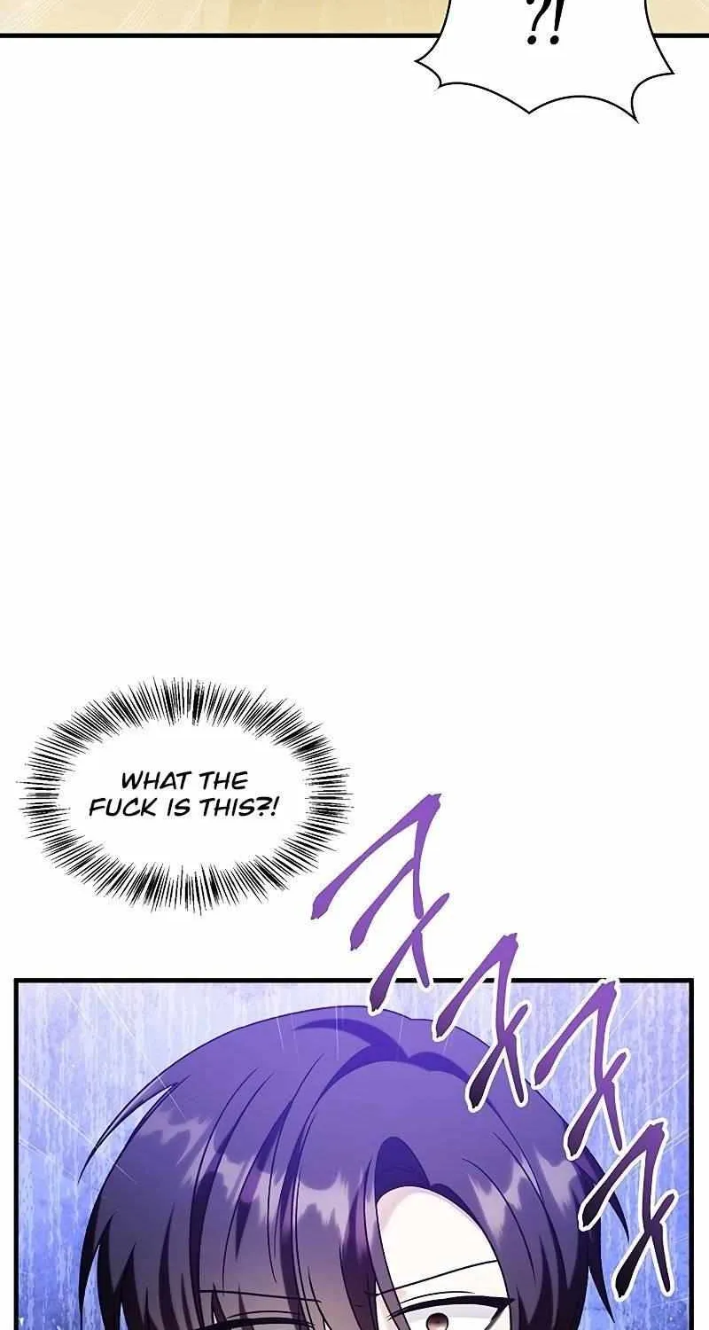 Regressor Instruction Manual Chapter 58 page 89 - 