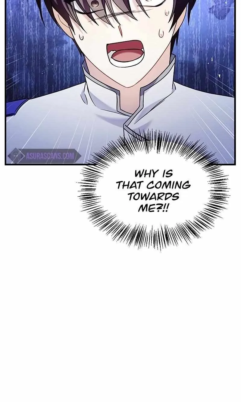 Regressor Instruction Manual Chapter 58 page 90 - 