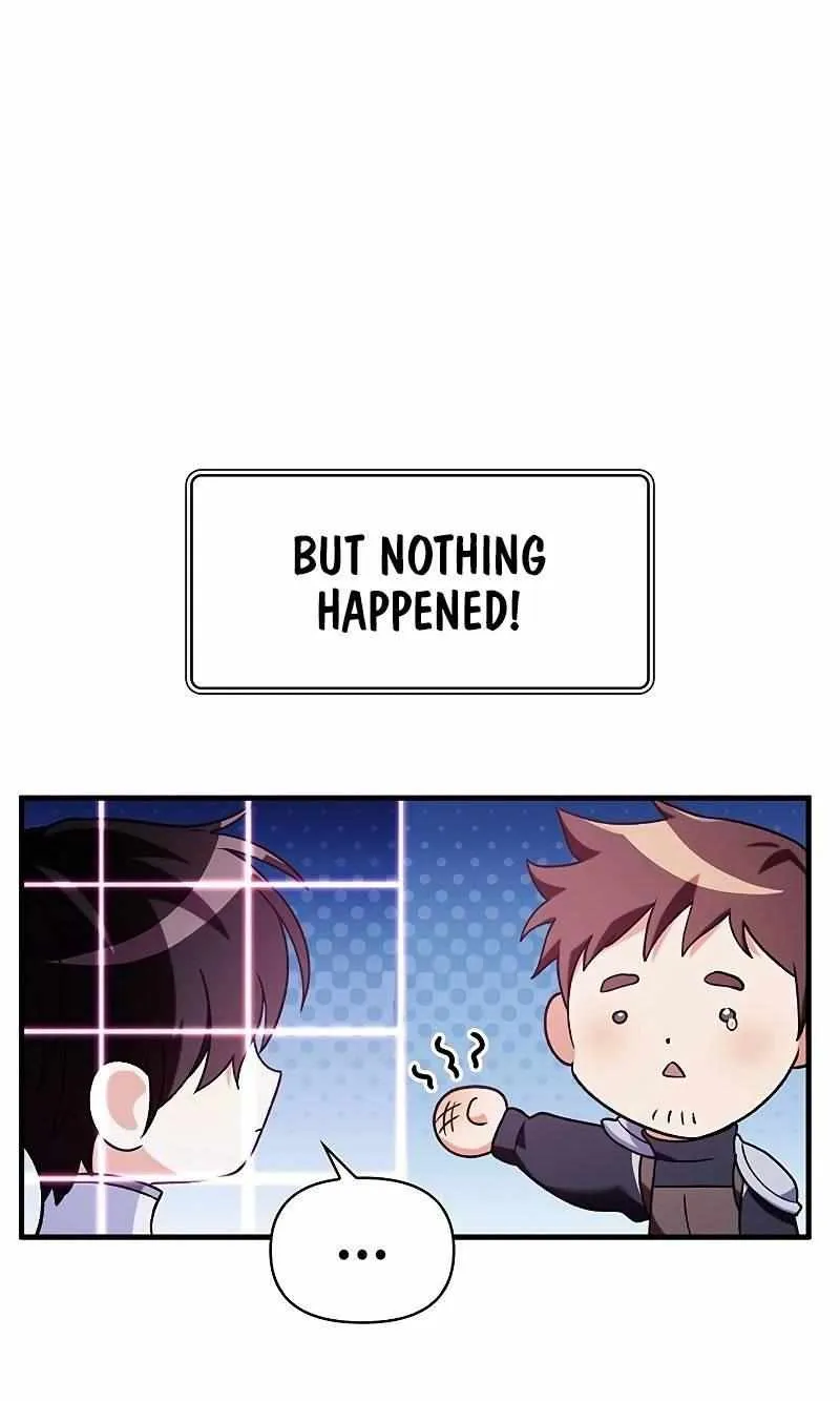 Regressor Instruction Manual Chapter 58 page 10 - 