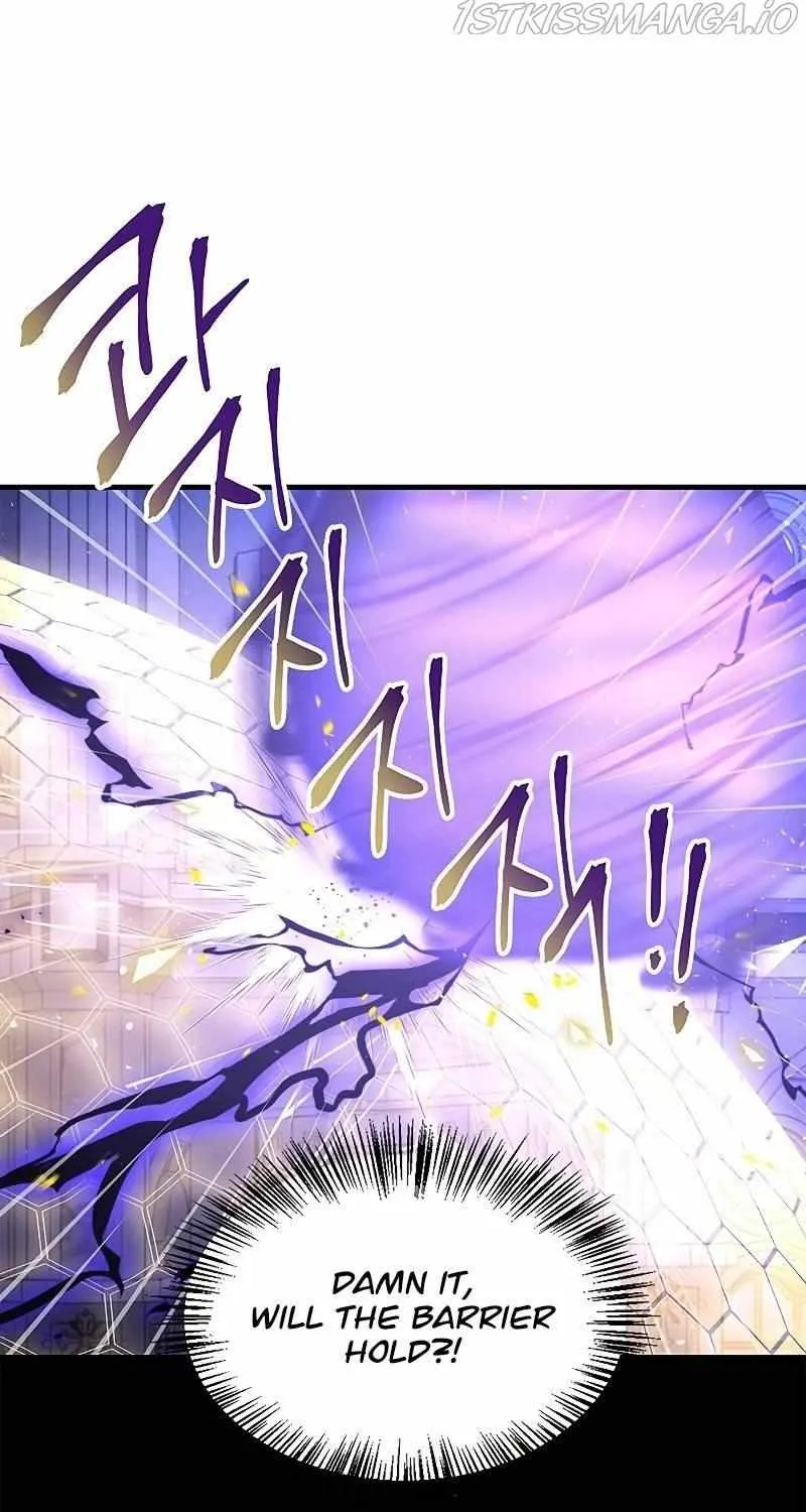 Regressor Instruction Manual Chapter 58 page 91 - 